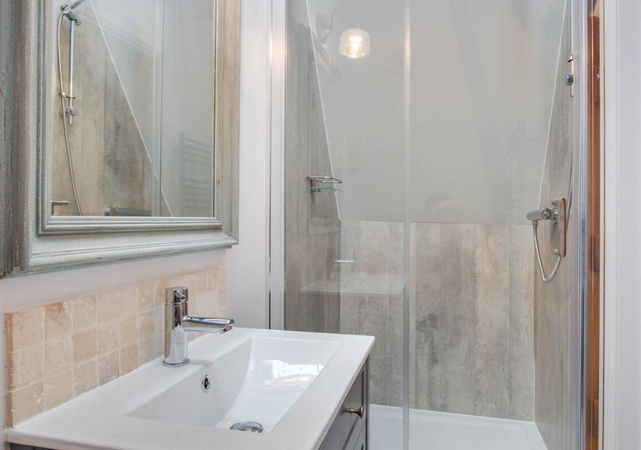 72 Port Villa Wells-next-the-Sea Buitenkant foto